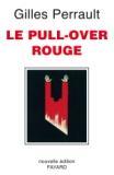 03 livre le pull over rouge 1