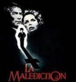 La malediction 03