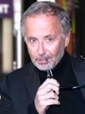 Le casting 63